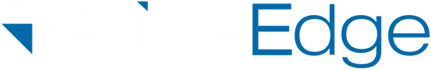Define Edge